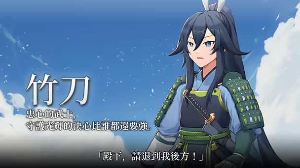 91610cff4d94f76f0528a92ec4375429.avif?t=1735295451