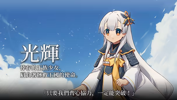 aa4623e4f002ec19e9d3f5e29c7be4c4.avif?t=1735295451