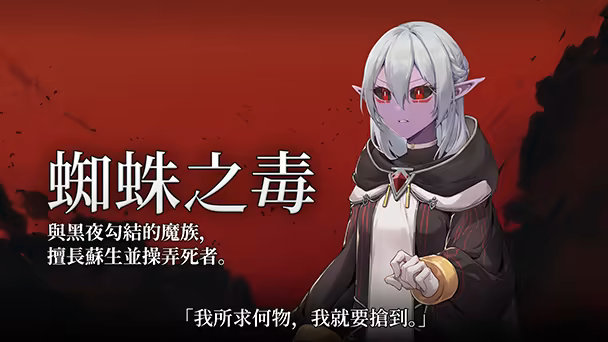 be9df8c7e9ec6912e3cc83b7a1613525.avif?t=1735295451