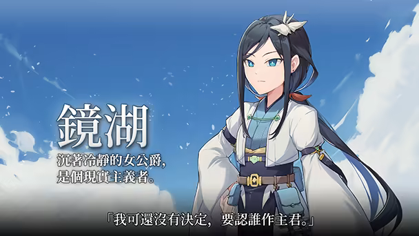 cefe36afb316c7d86ae766af5d74bcf2.avif?t=1735295451