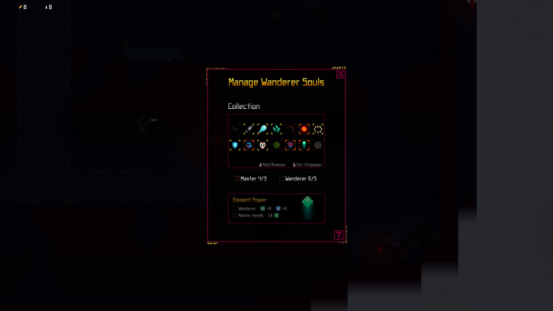 Soul Slayer screenshot 8