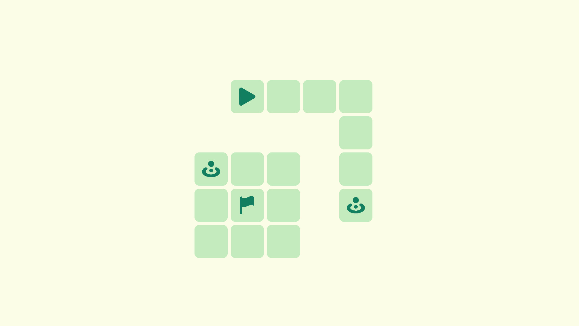 Line Path screenshot 5