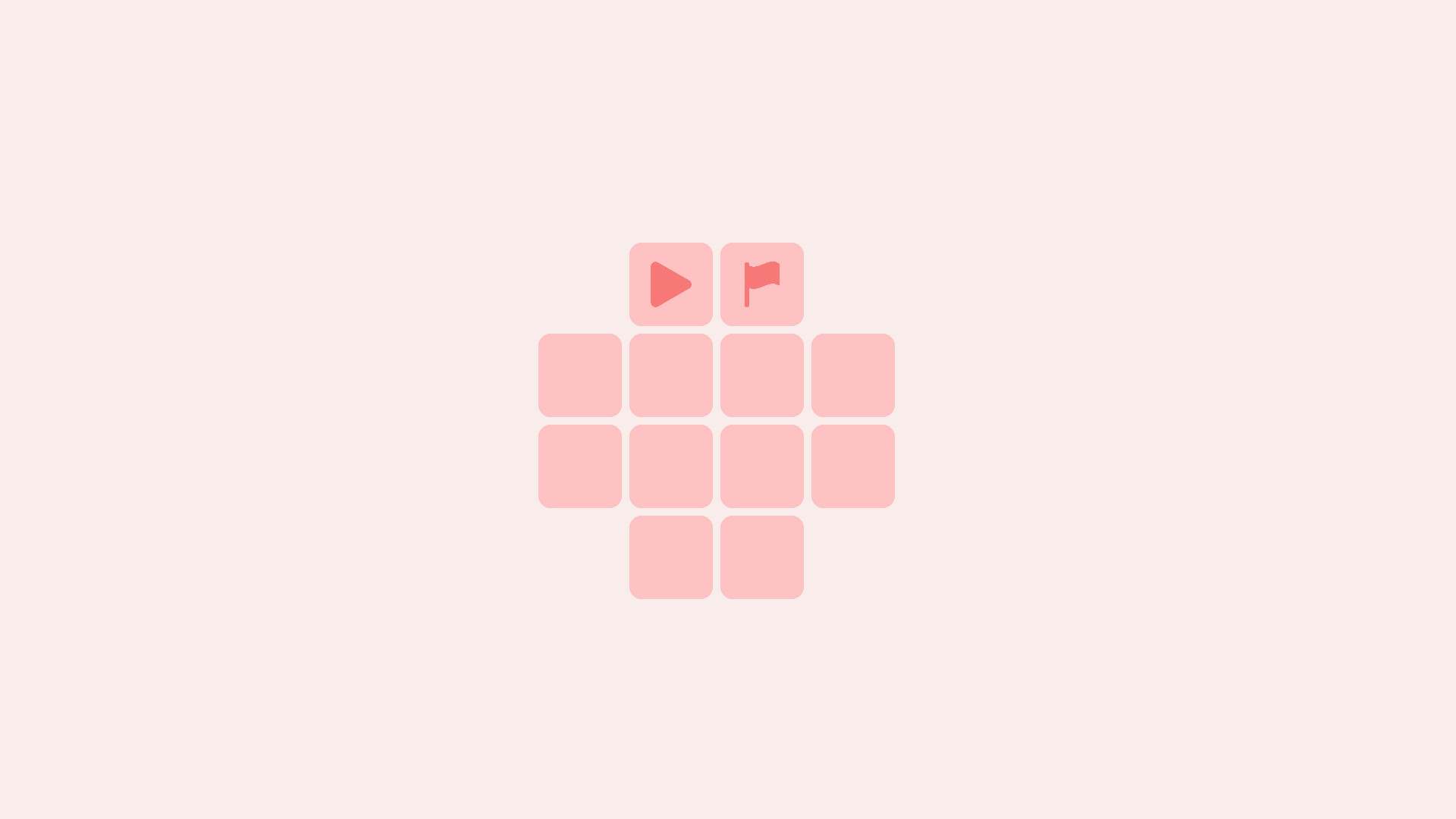 Line Path screenshot 1