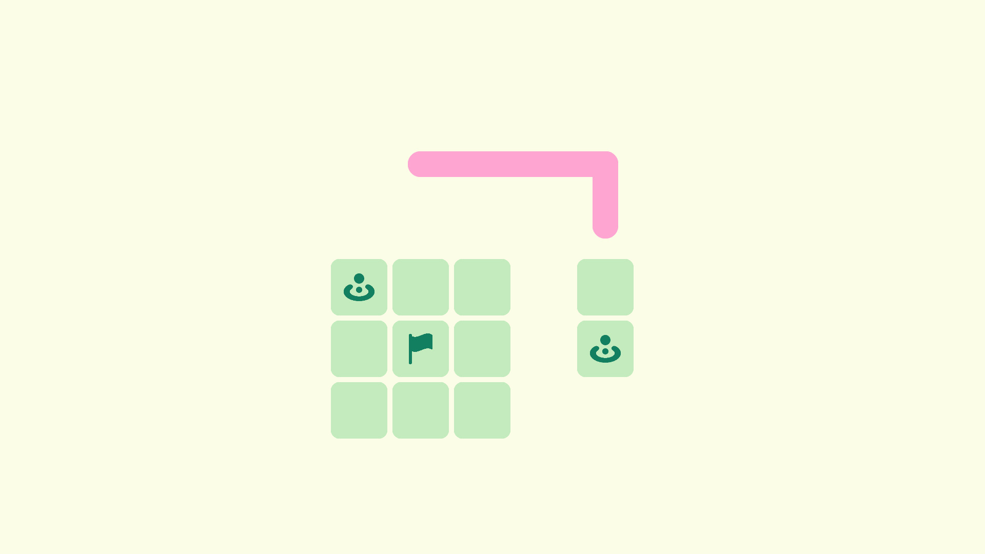 Line Path screenshot 6