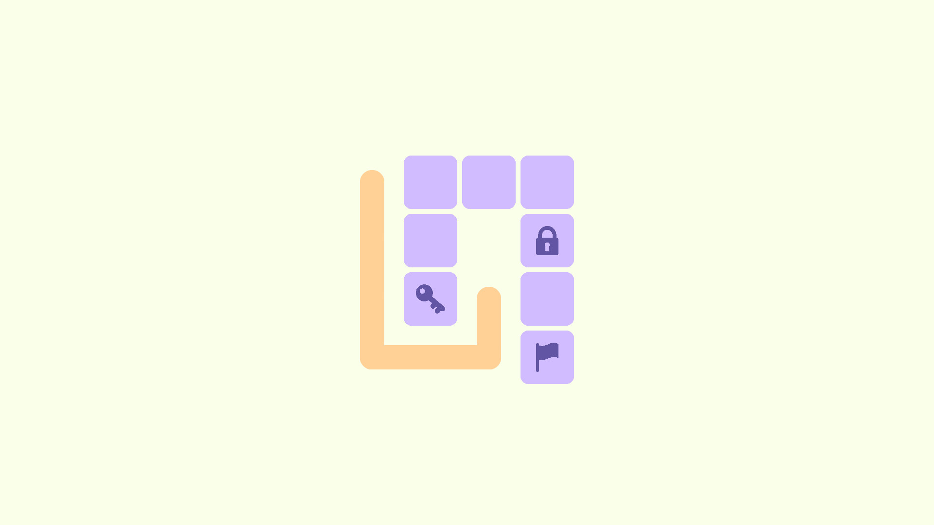 Line Path screenshot 4
