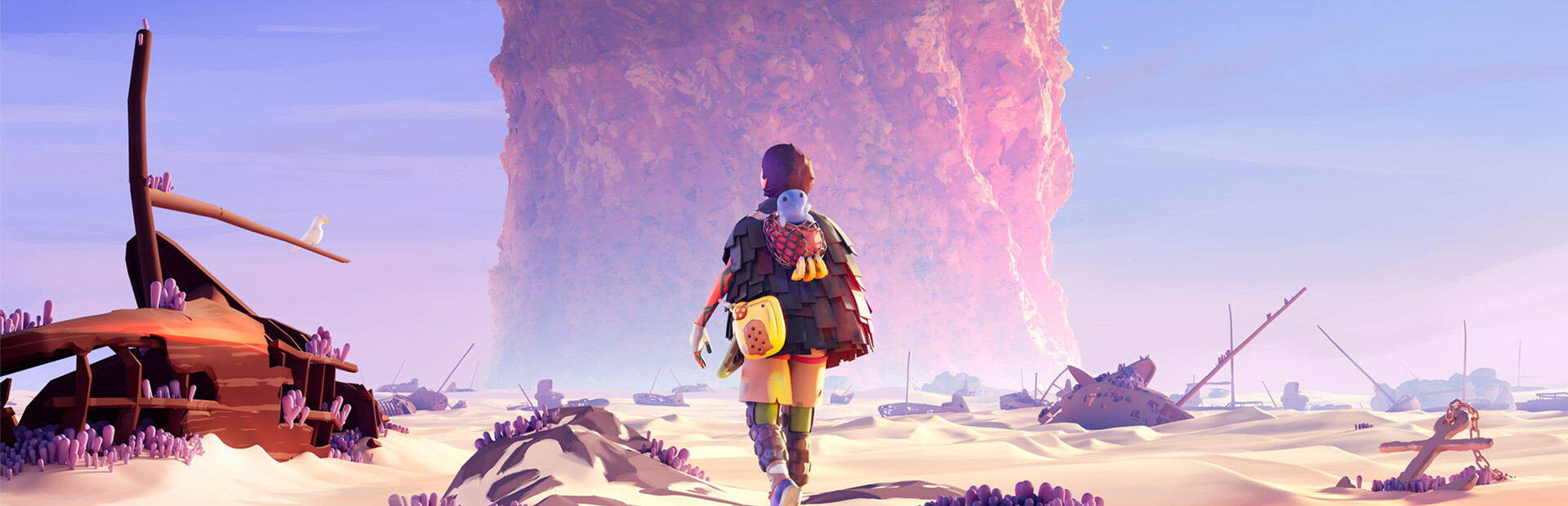 Capsule