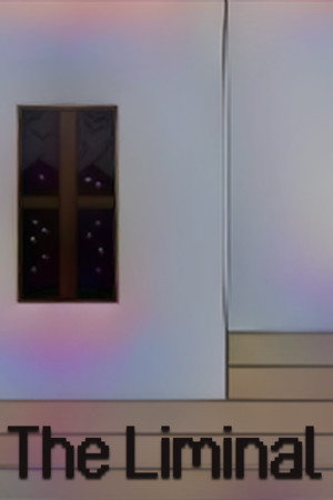 a2d82bc5-ad56-f8a1-5d03-70cc7de1d7a6