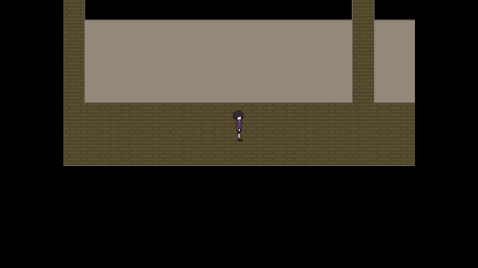 The Liminal screenshot 6