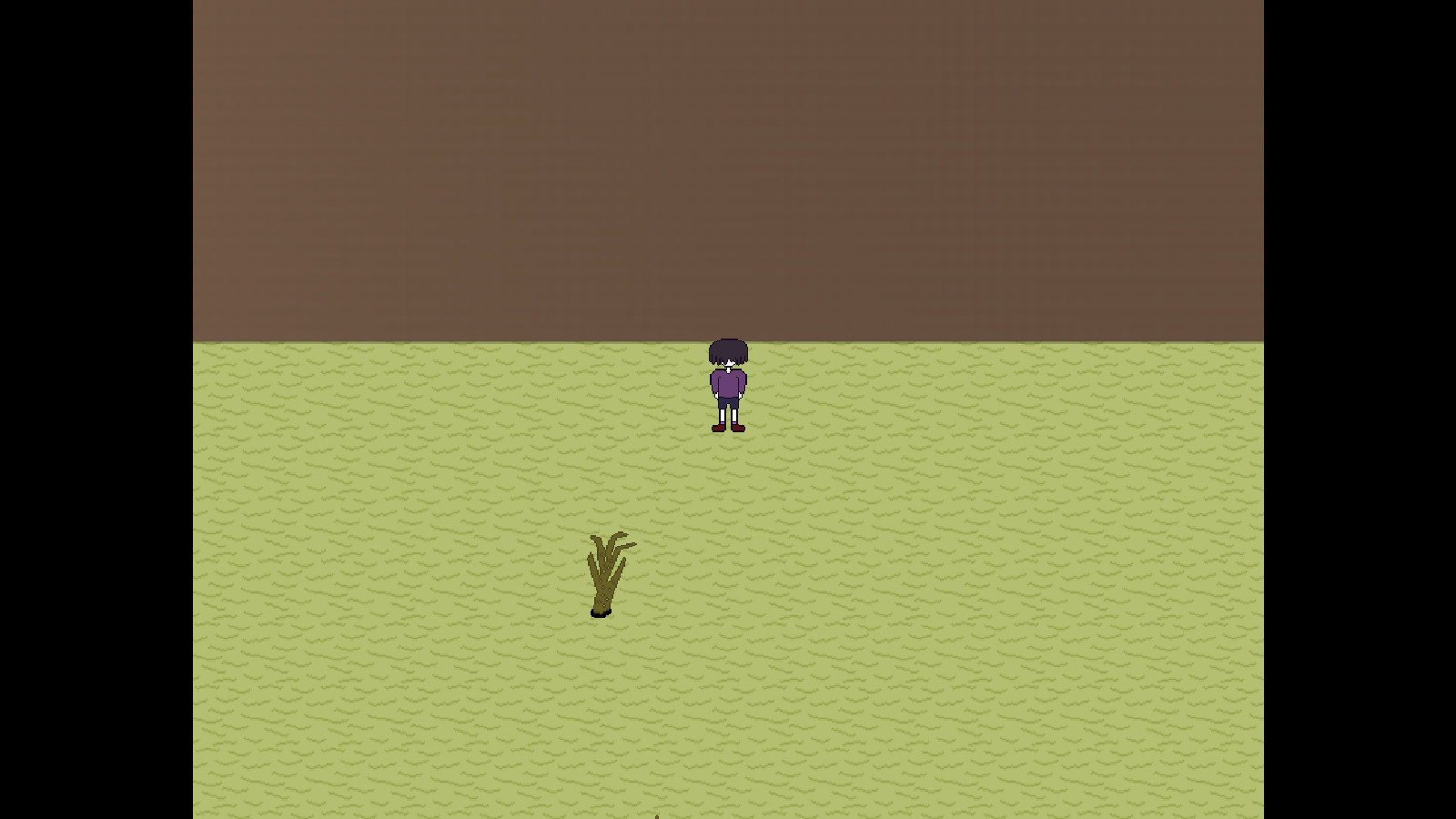 The Liminal screenshot 4