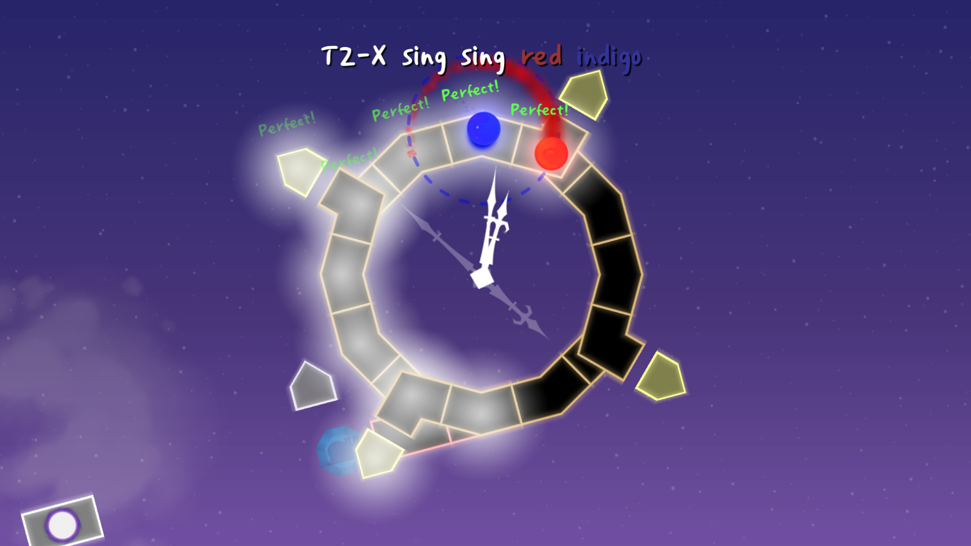 光　neo cosmos ネオコスモス Save 10% on A Dance of Fire and Ice - Neo Cosmos on Steam