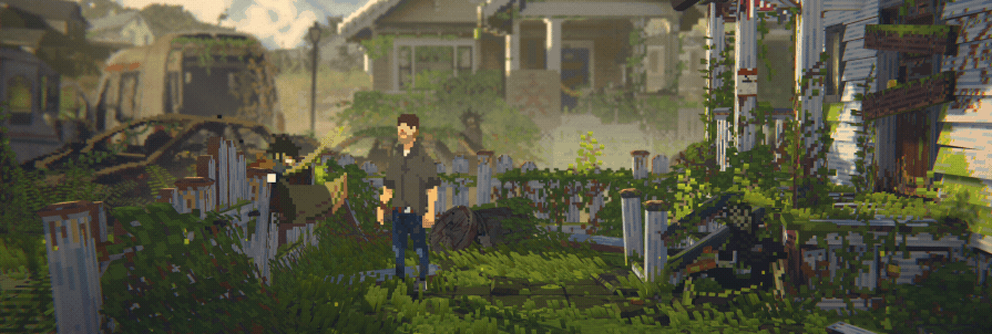 Giphy - Happy Birthday GIF by Heather Roberts