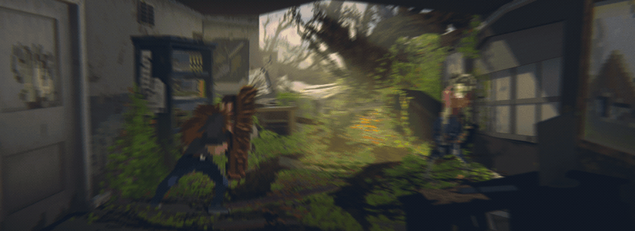 Giphy - Happy Birthday GIF by Heather Roberts