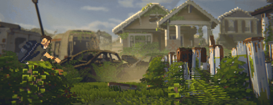 Giphy - Happy Birthday GIF by Heather Roberts