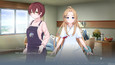 Screenshot #9