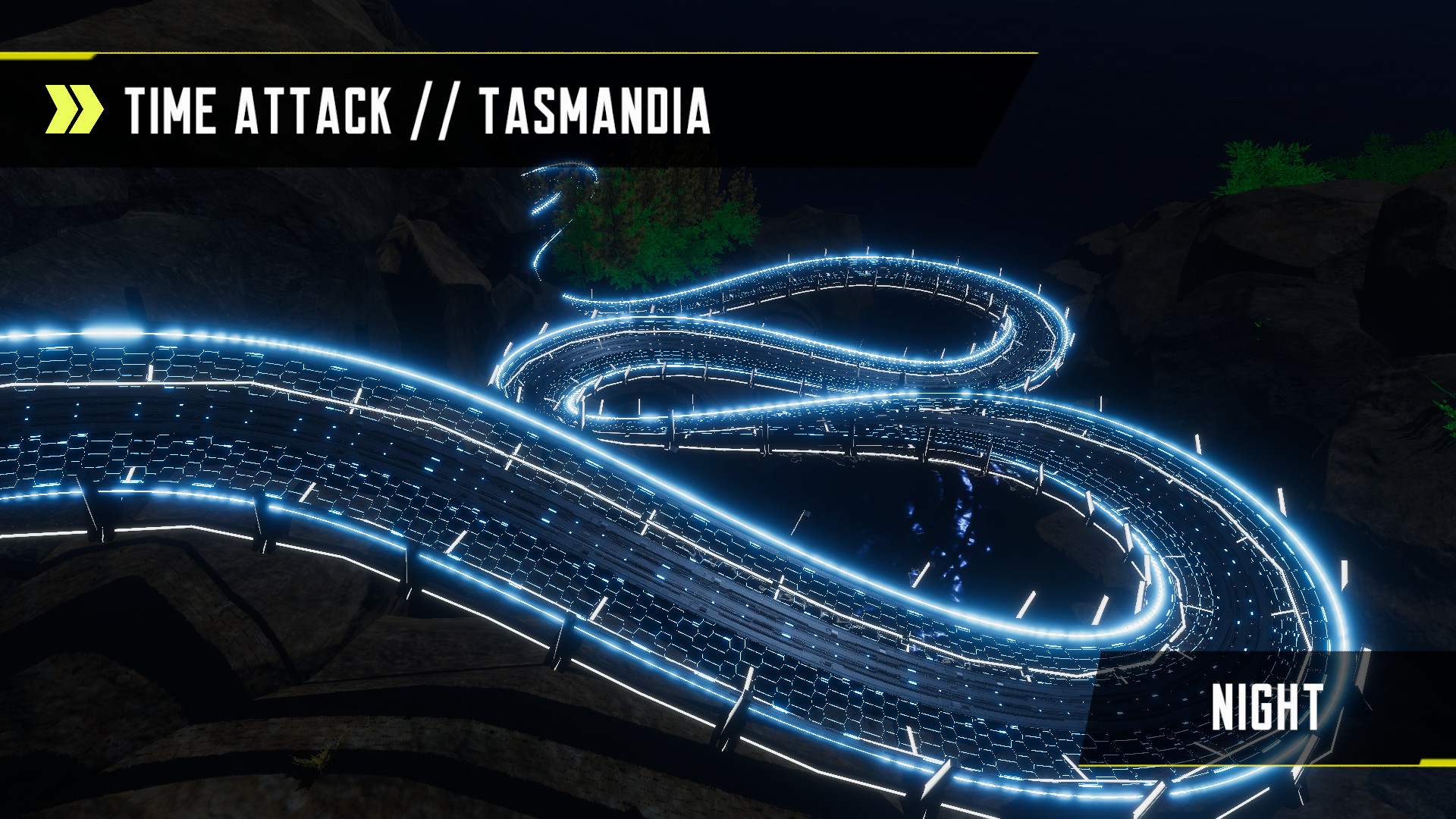 HoverRider screenshot 9