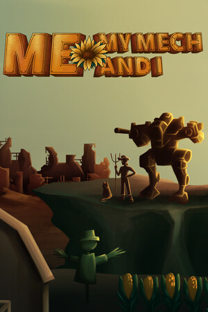 d0e300a6-c416-5fd6-aa75-d76e0ae451e6