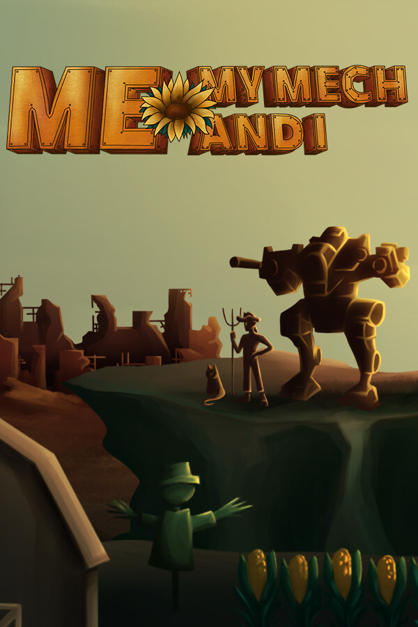 73ad5c50-9730-4a69-9f7f-b8a2e383e6b2