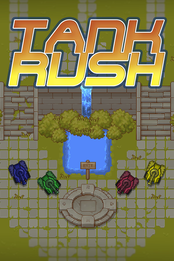 cfdbf608-246c-4cac-93eb-9fd3967f1e7b