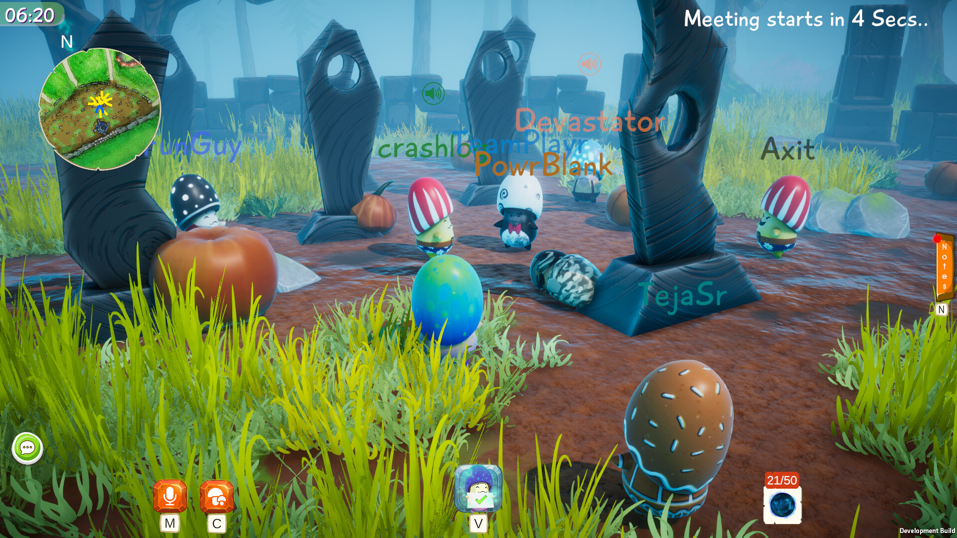 Is It You? screenshot 2