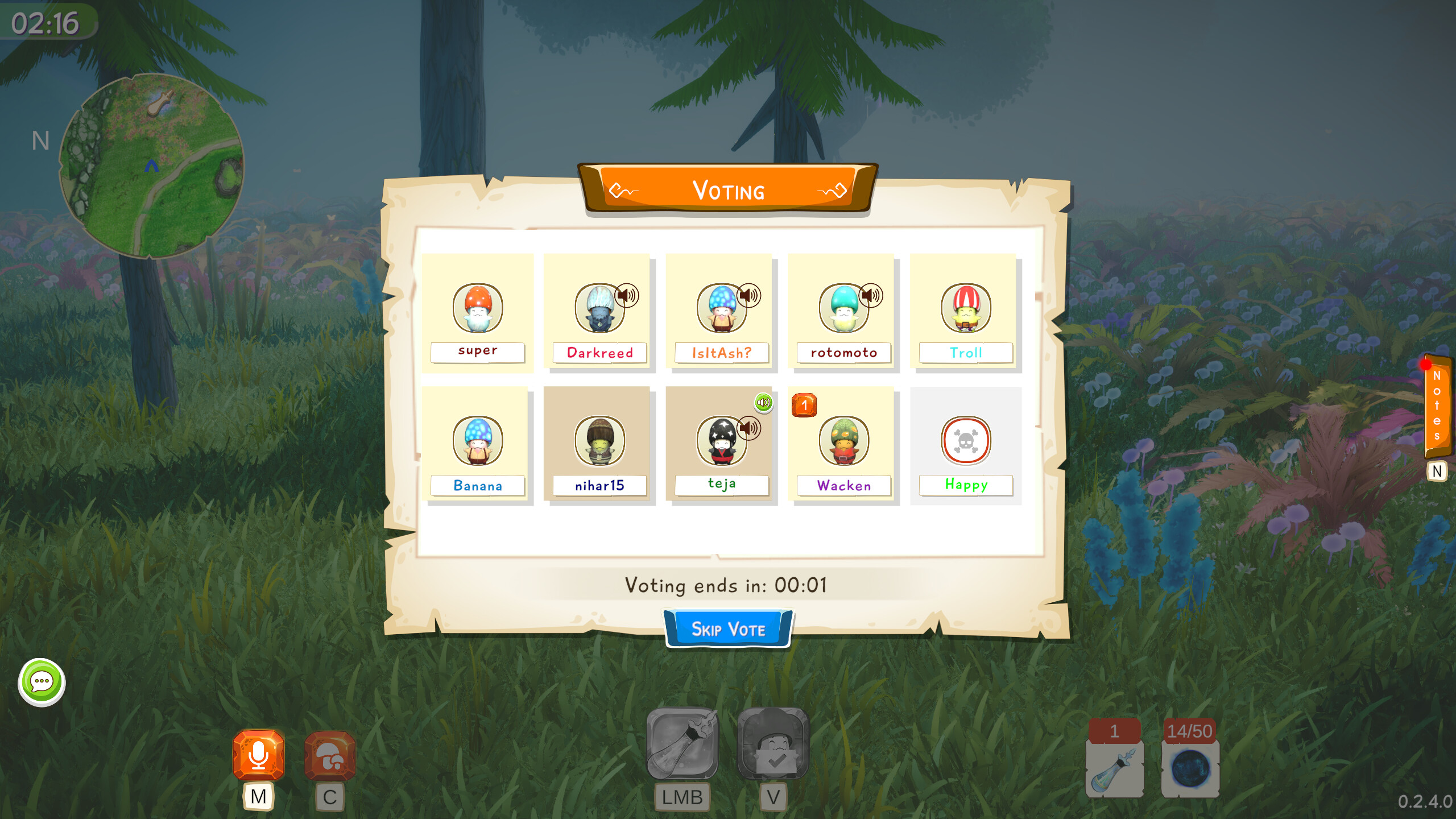 Is It You? screenshot 3