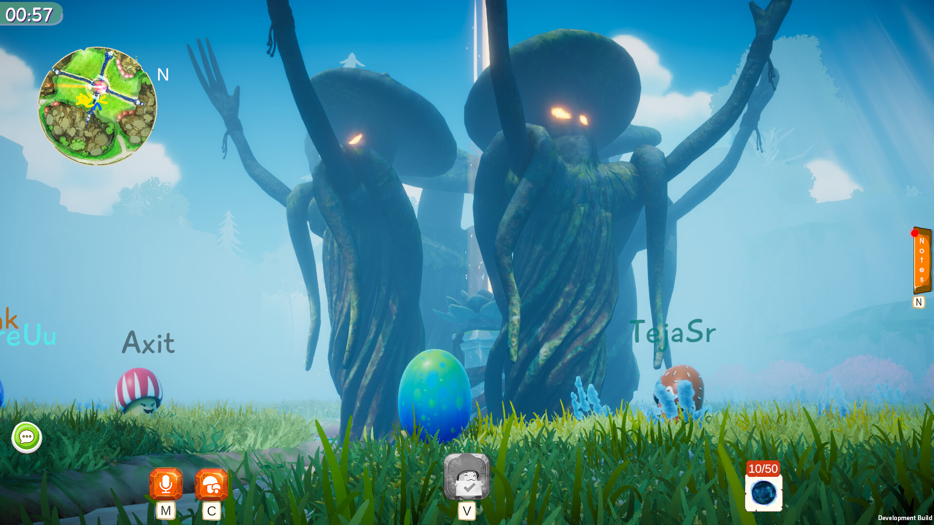 Is It You? screenshot 8