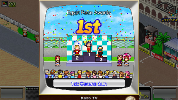 图片[7]|冲刺！赛车物语|Grand Prix Story|官方中文|v2.26|Build.14526951|33.95MB|GameStellaris | 游戏群星