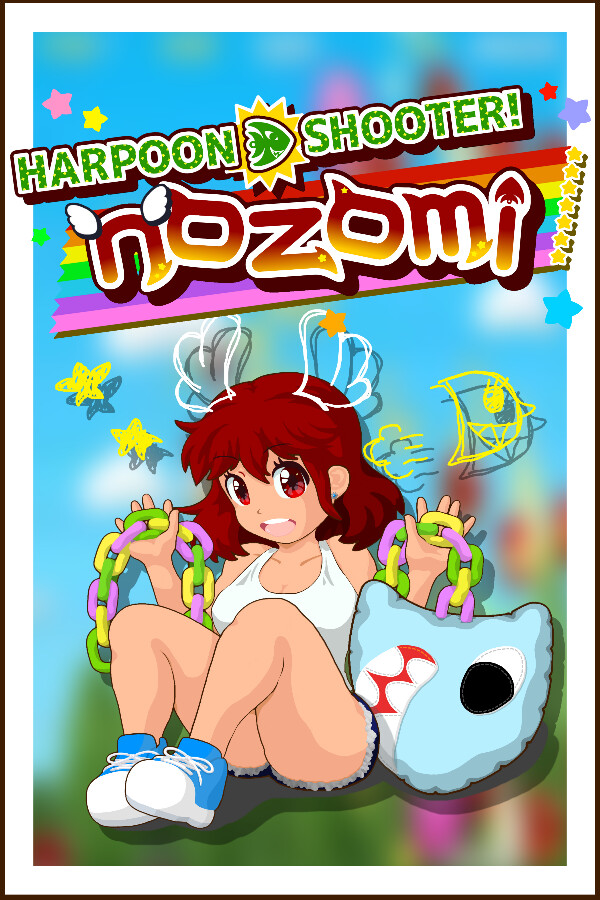 c0983041-33f4-7f81-1929-d16d82b49568