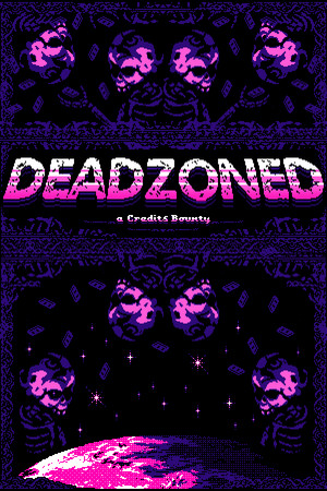 Deadzoned Demo