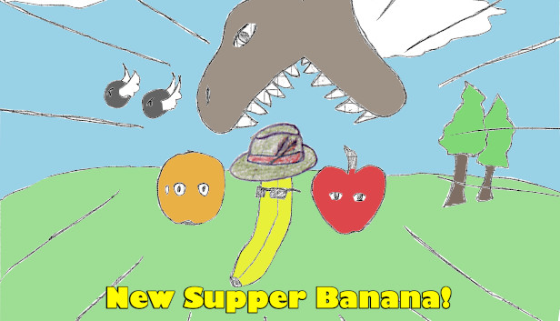 9076571b-fdd5-b7b8-950c-28f3087d40b0