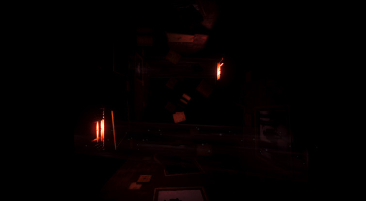 Death's Playground screenshot 13