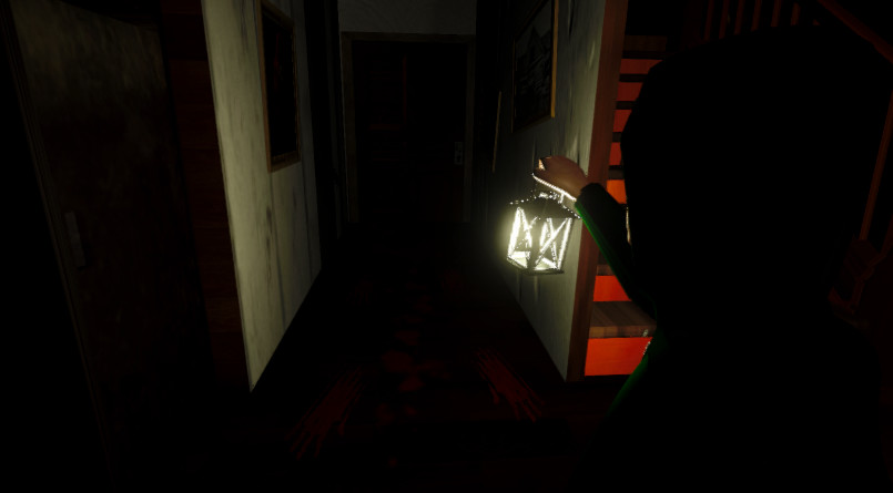 Death's Playground screenshot 24
