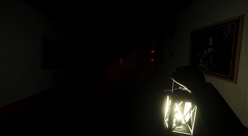 Death's Playground screenshot 9