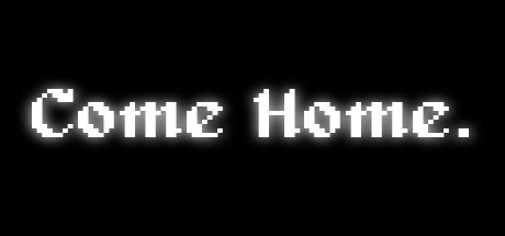 Come Home.: header artwork