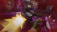 Screenshot #10