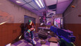 Screenshot #5