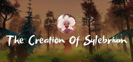 Beneath the Stars — Steam header