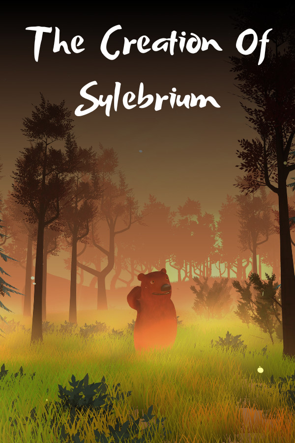 0c99891a-0610-d4d1-c093-61c6f91bc5c6