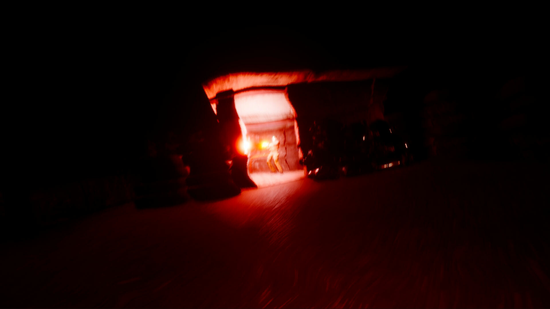 Vojna screenshot 4