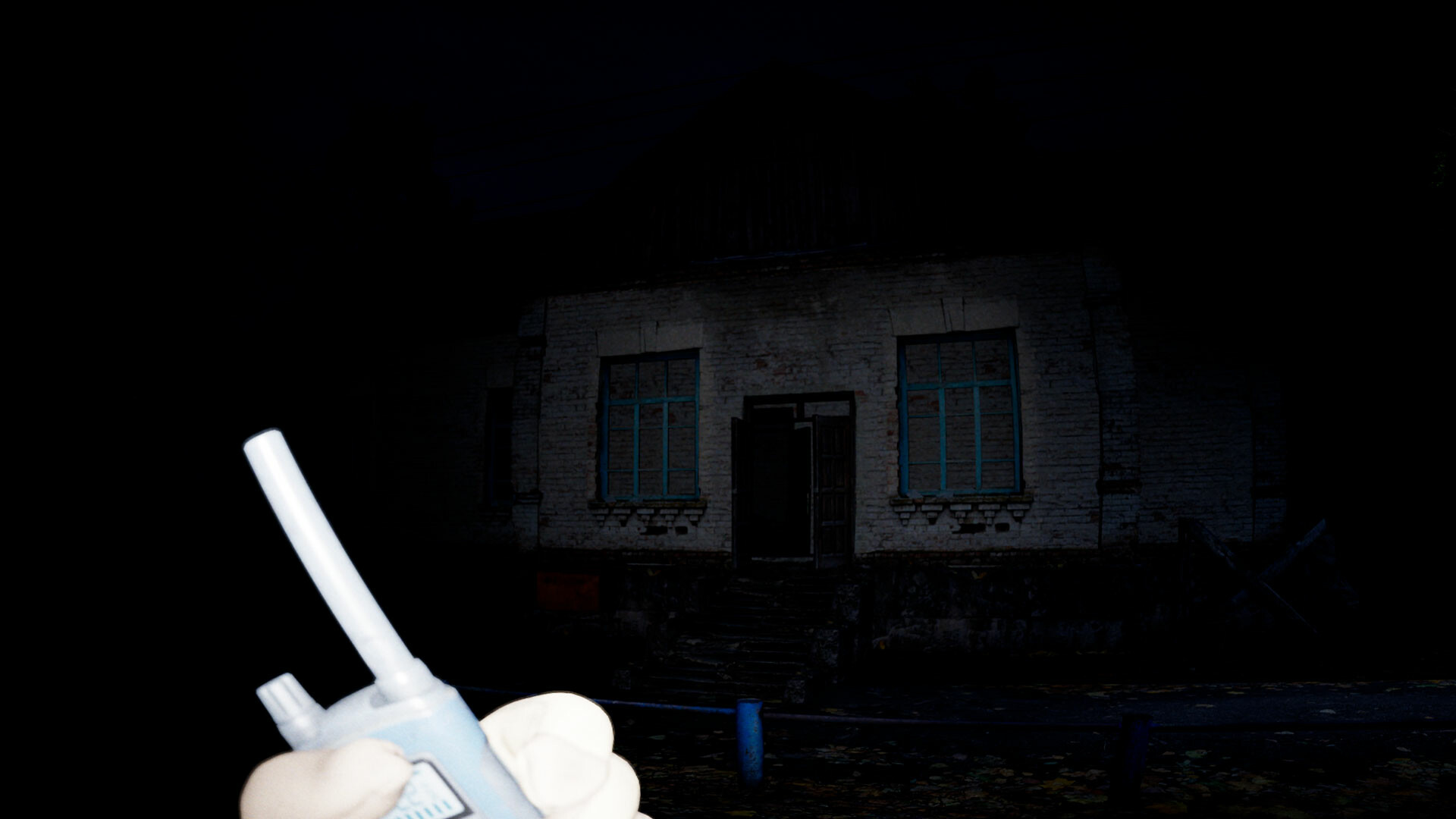 Vojna screenshot 5