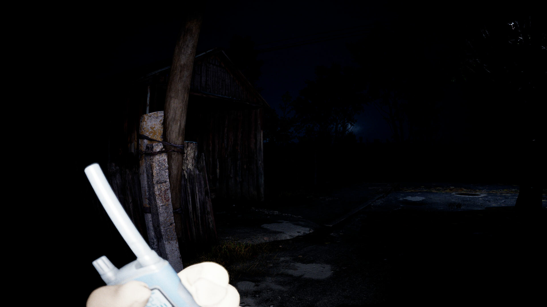 Vojna screenshot 3