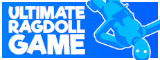 Ultimate Ragdoll Game — Steam