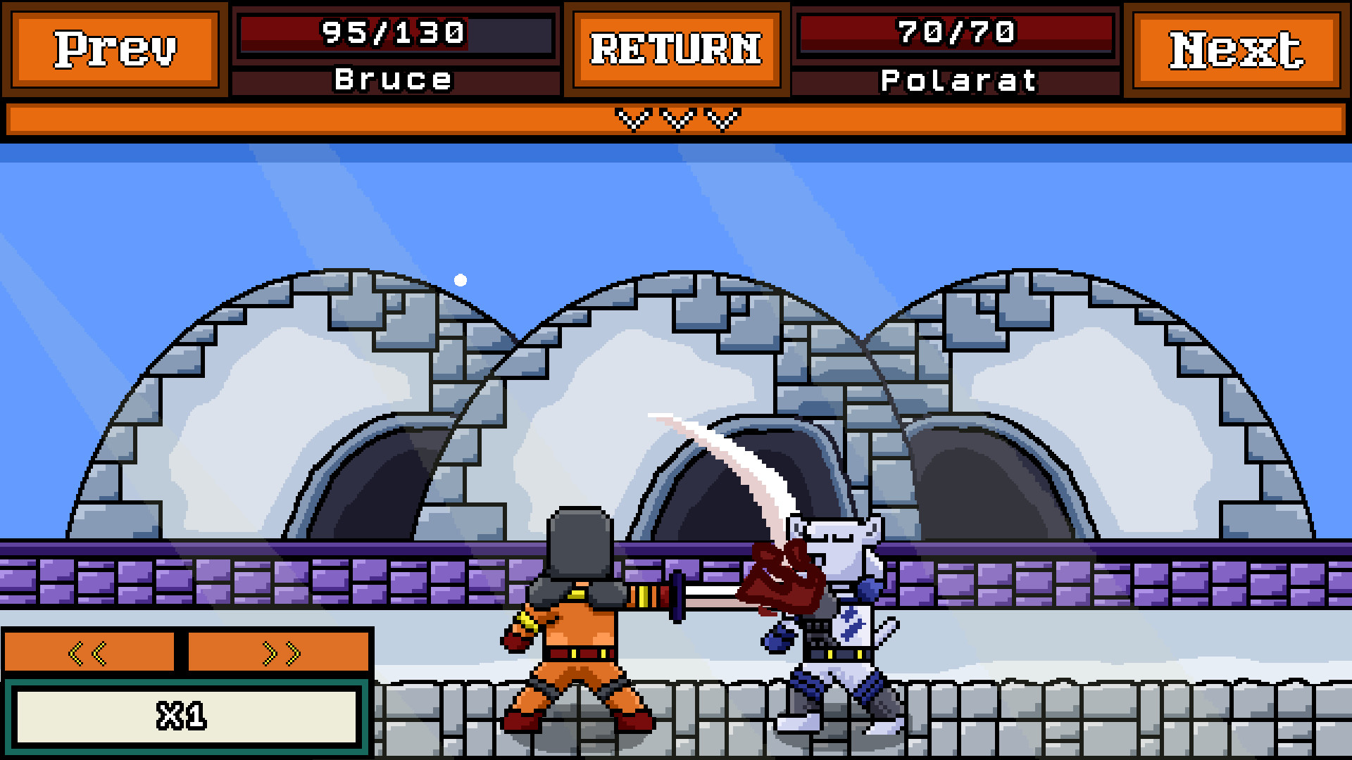Naxos screenshot 8
