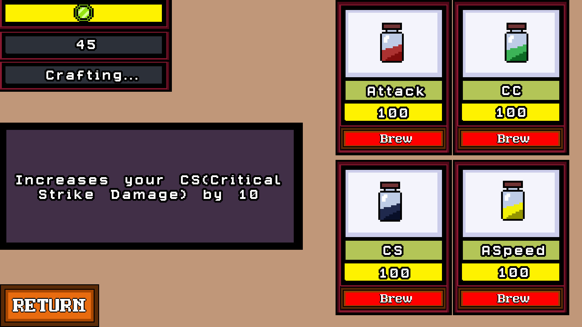 Naxos screenshot 10