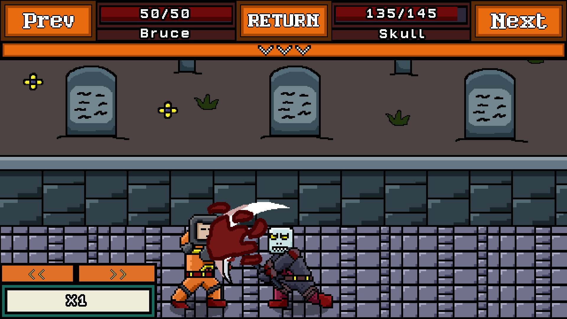 Naxos screenshot 13