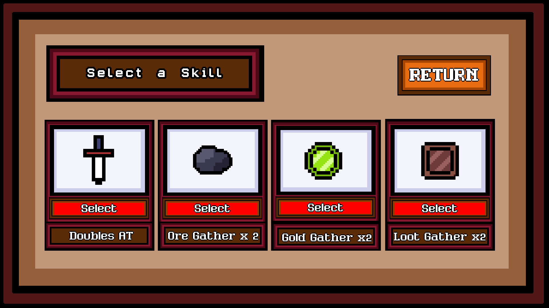 Naxos screenshot 9