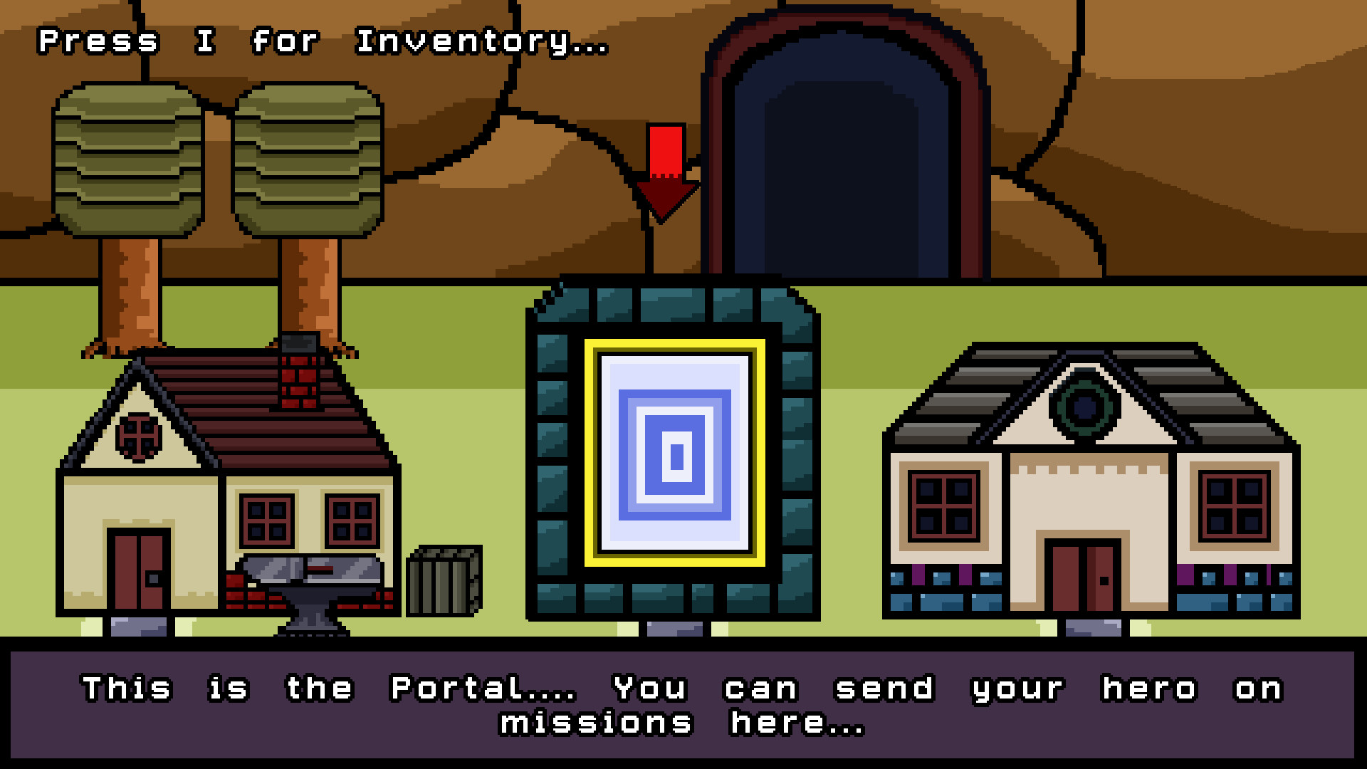Naxos screenshot 7