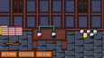Screenshot #5