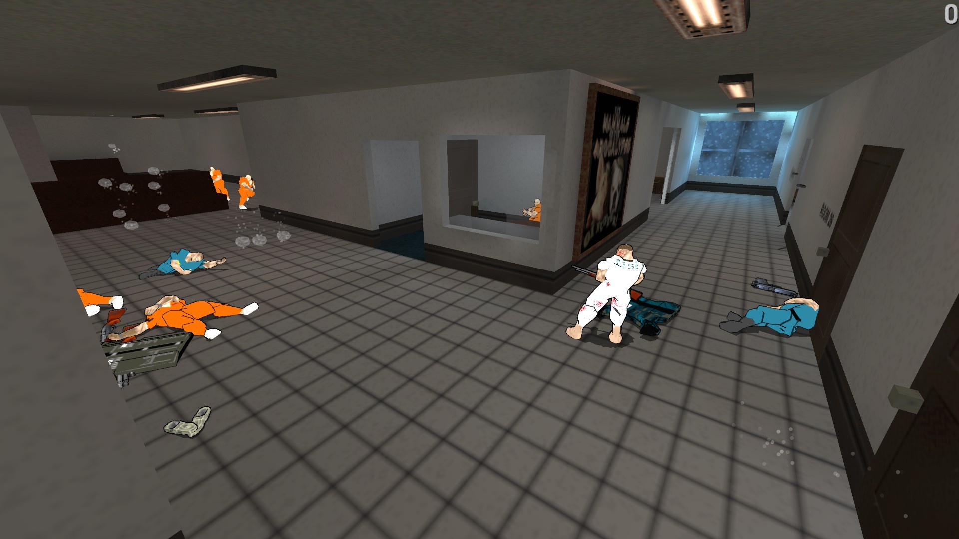 AQtion screenshot 7
