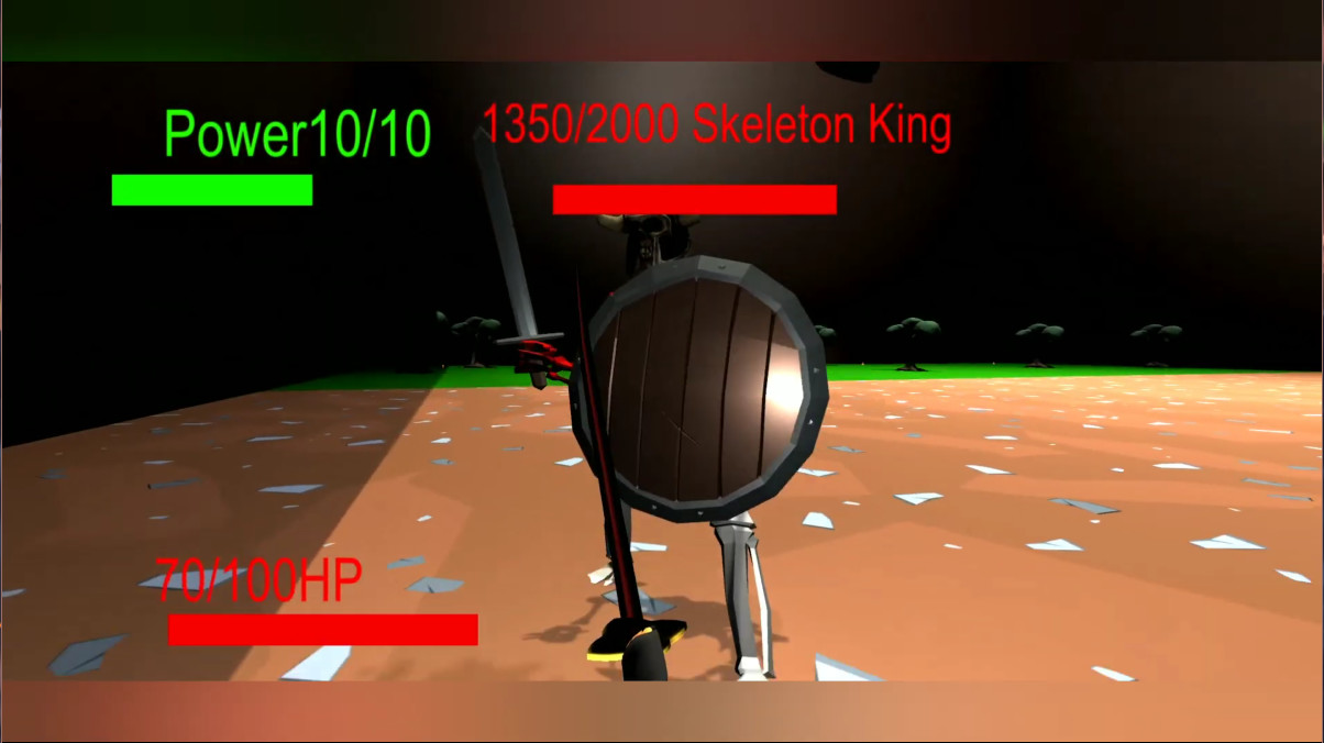 Bean Story screenshot 3