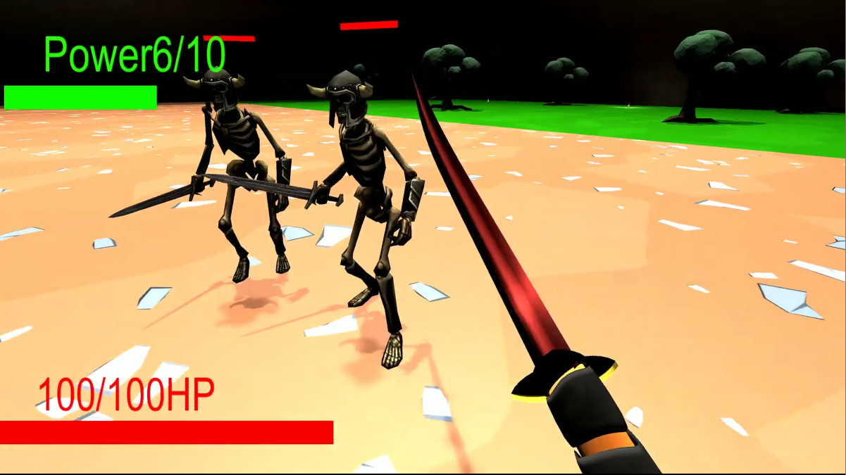 Bean Story screenshot 2